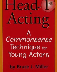 head-1st acting